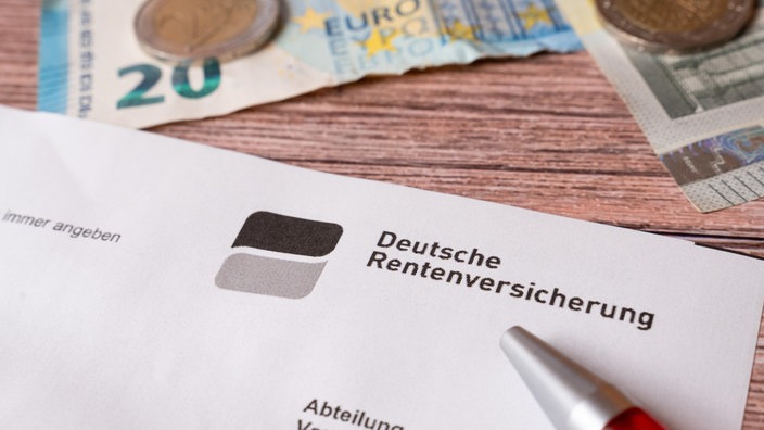 Reforme vlade Friedrich Merz 