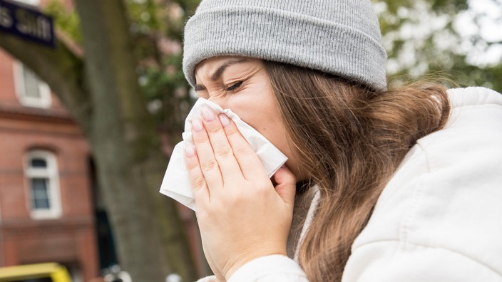 Narodna medicina i vitaminski dodaci: bolji nego što se misli?