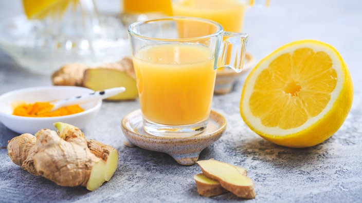 Narodna medicina i vitaminski dodaci: bolji nego što se misli?