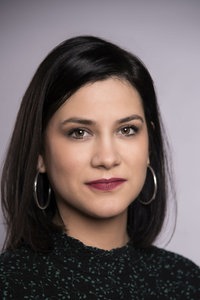 Nina Muratović, Goethe institut u Sarajevu