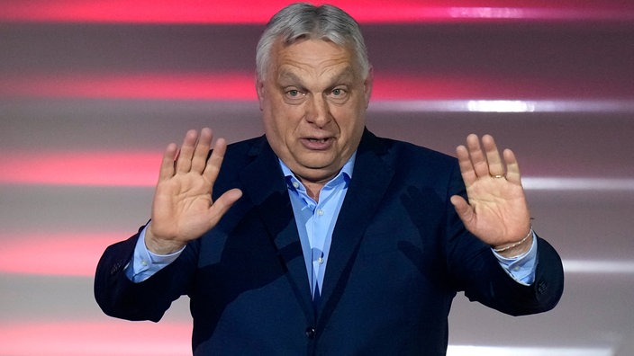Što odlazak Orbana znači za EU i Balkan?