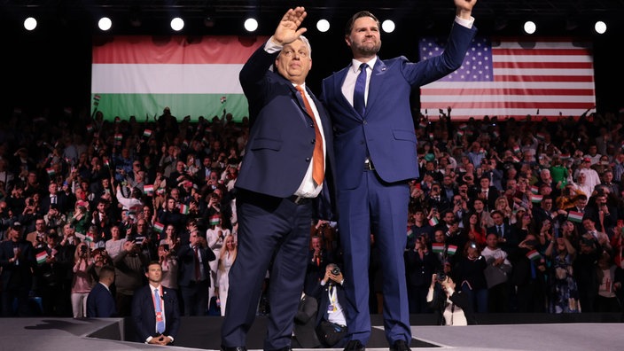 Što odlazak Orbana znači za EU i Balkan?