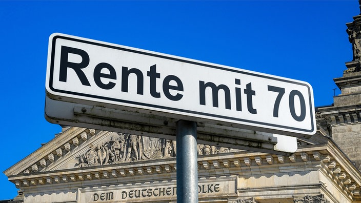 Penziona reforma