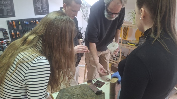 Repair Café