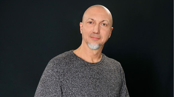 Saša Bojić