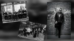 Muzička scena Bosne i Hercegovine