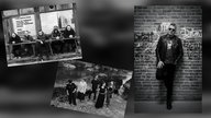Muzička scena Bosne i Hercegovine