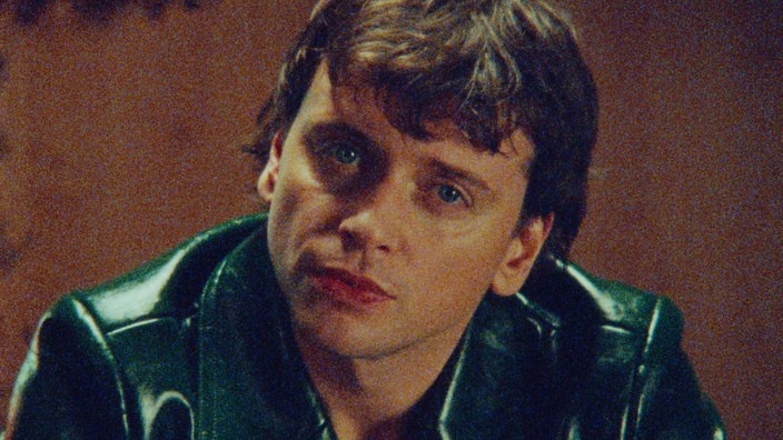 Tibor Karamehmedović