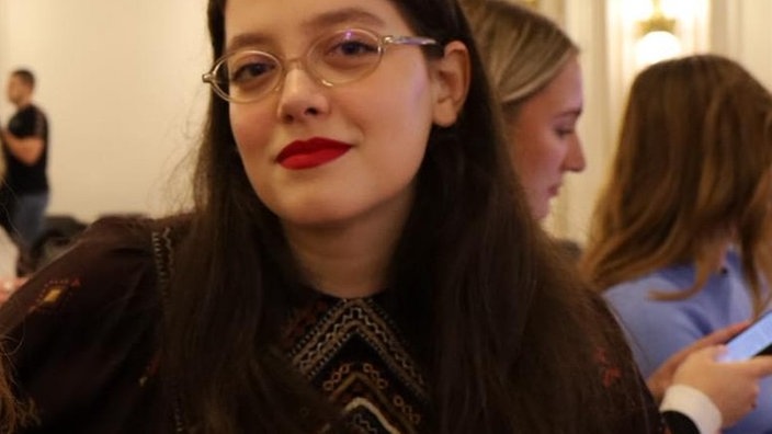 Lea Jajaš