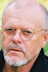 Ludwig Bauer: "Kuća ili čovjek koji je kupovao čavle"