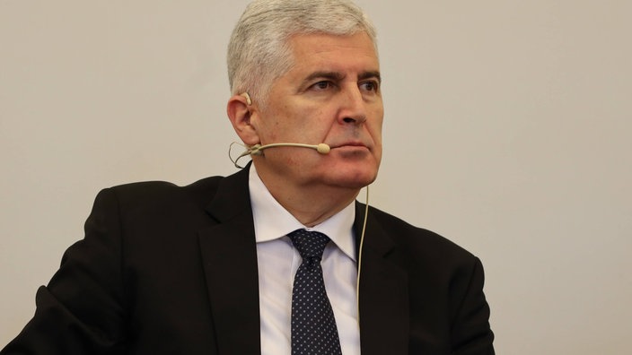 Juzna plinska interkonekcija