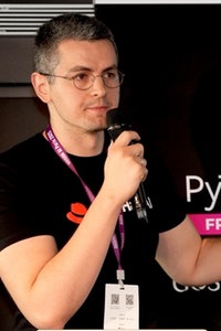 Erdar Kurtić