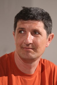Ante Tomić