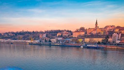 Beograd