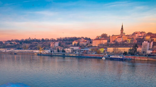 Beograd
