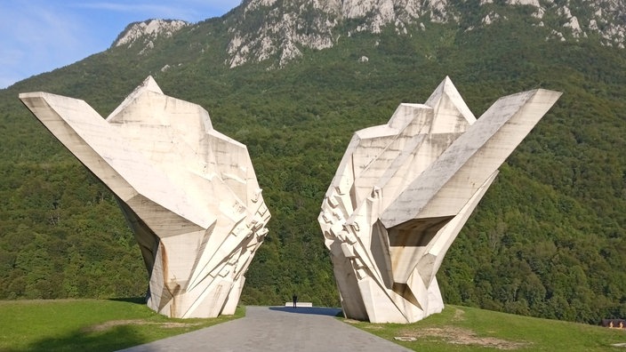 Sutjeska