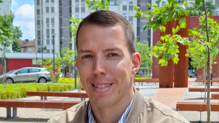Marko Radić