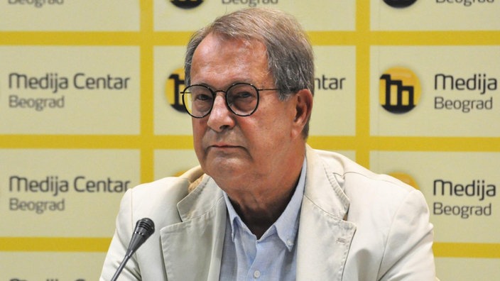Boško Jakšić