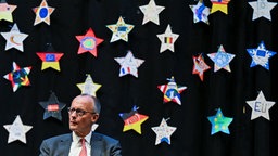 Njemački kancelar Friedrich Merz