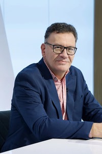 Milan Grujić