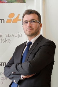 Damir Krešić