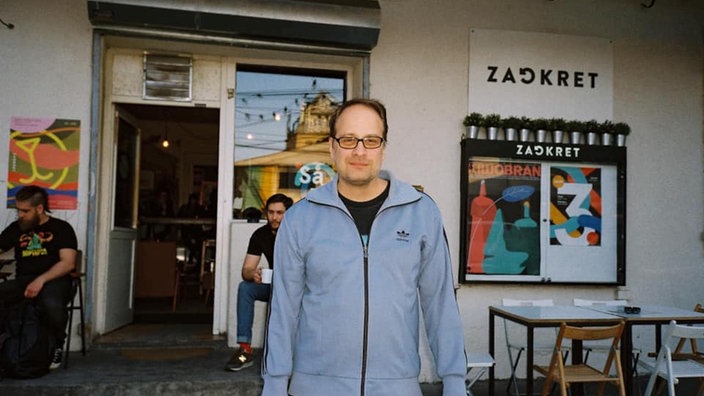 Ivan Lončarević