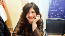 Julijana Matanović