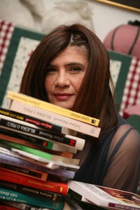 Julijana Matanović