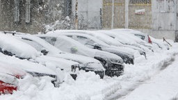 nevreme u evropi haos u bih