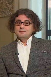 Enes Osmančević