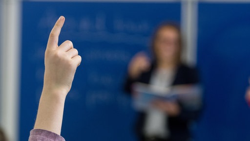 Pisa Studie u Nemačkoj