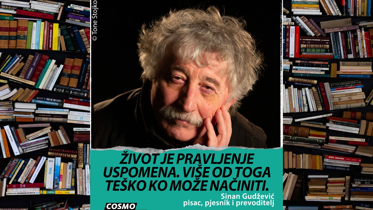 gudzevic