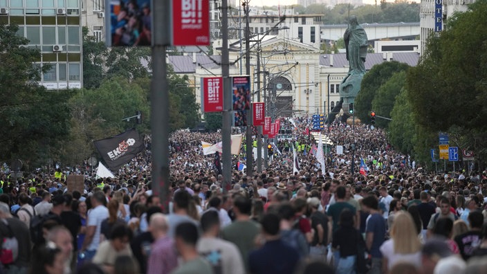 Pristup Europskoj Uniji - u iščekivanju Godota?