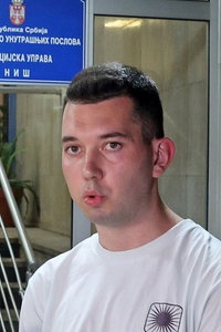 Mateja Nikolić