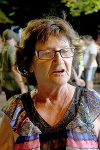 Milenija Marinković
