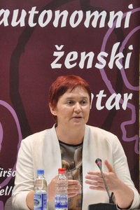 Vanja Macanović