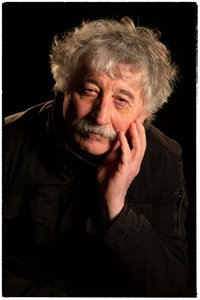 Sinan Gudžević