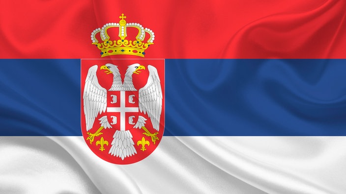 Srbija pred odlučujućom godinom?