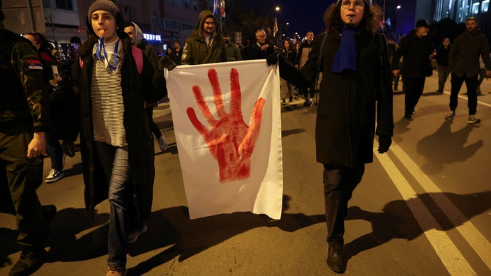 srbija-protesti-