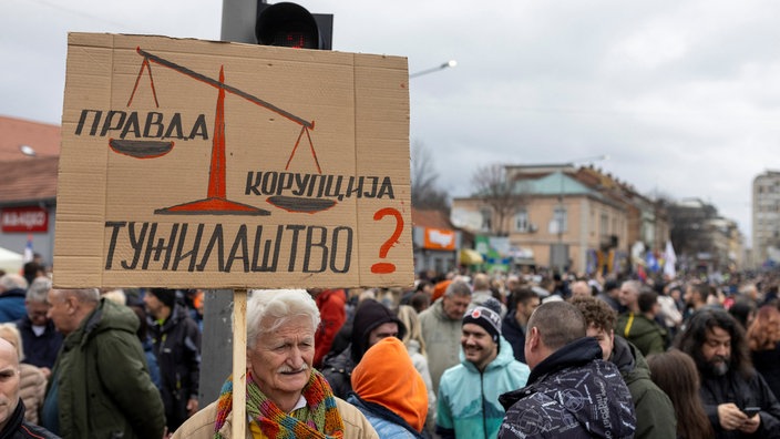 srbija-protesti-