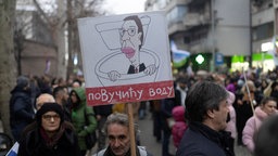 srbija-protesti-