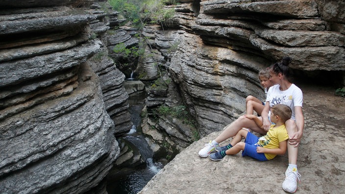 Stara Planina