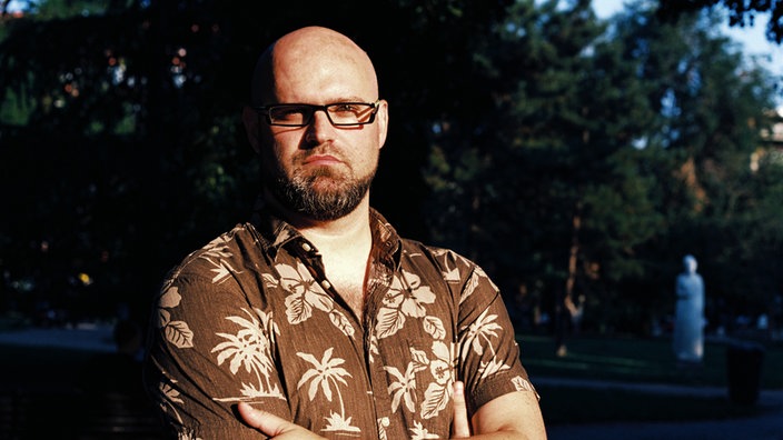 Darko Tuševljaković