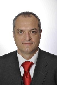 Zdeslav Matić