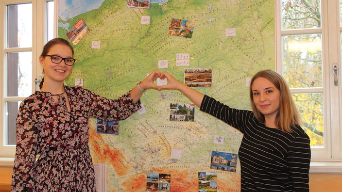 KOKOPOL, nauczanie poskiego w Niemczech