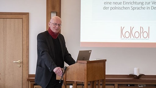 Gunnar Hille, Koko Pol