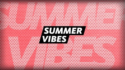 Vintage-Channel