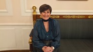 Marilena Rossi, soziale und politische Arbeit für die italienische Community