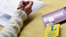 Italienisch, Deutsch, Wörterbuch