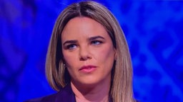 Emanuela Pala